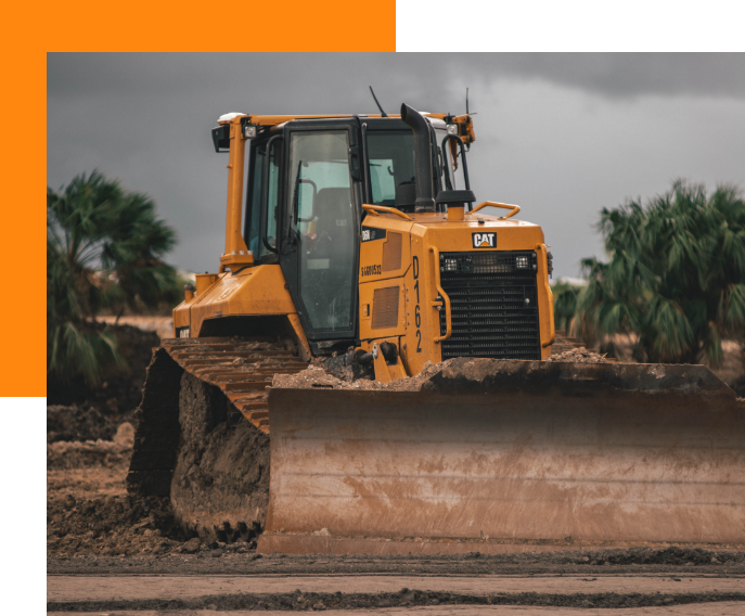 Services > National Auto Glass