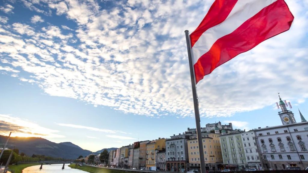 Austrian Citizenship by Investment Program: Benefits, Requirements, and Investment Options