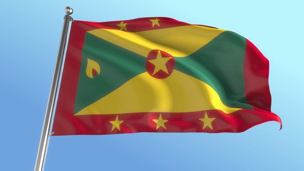 Grenada Citizenship by Investment programme