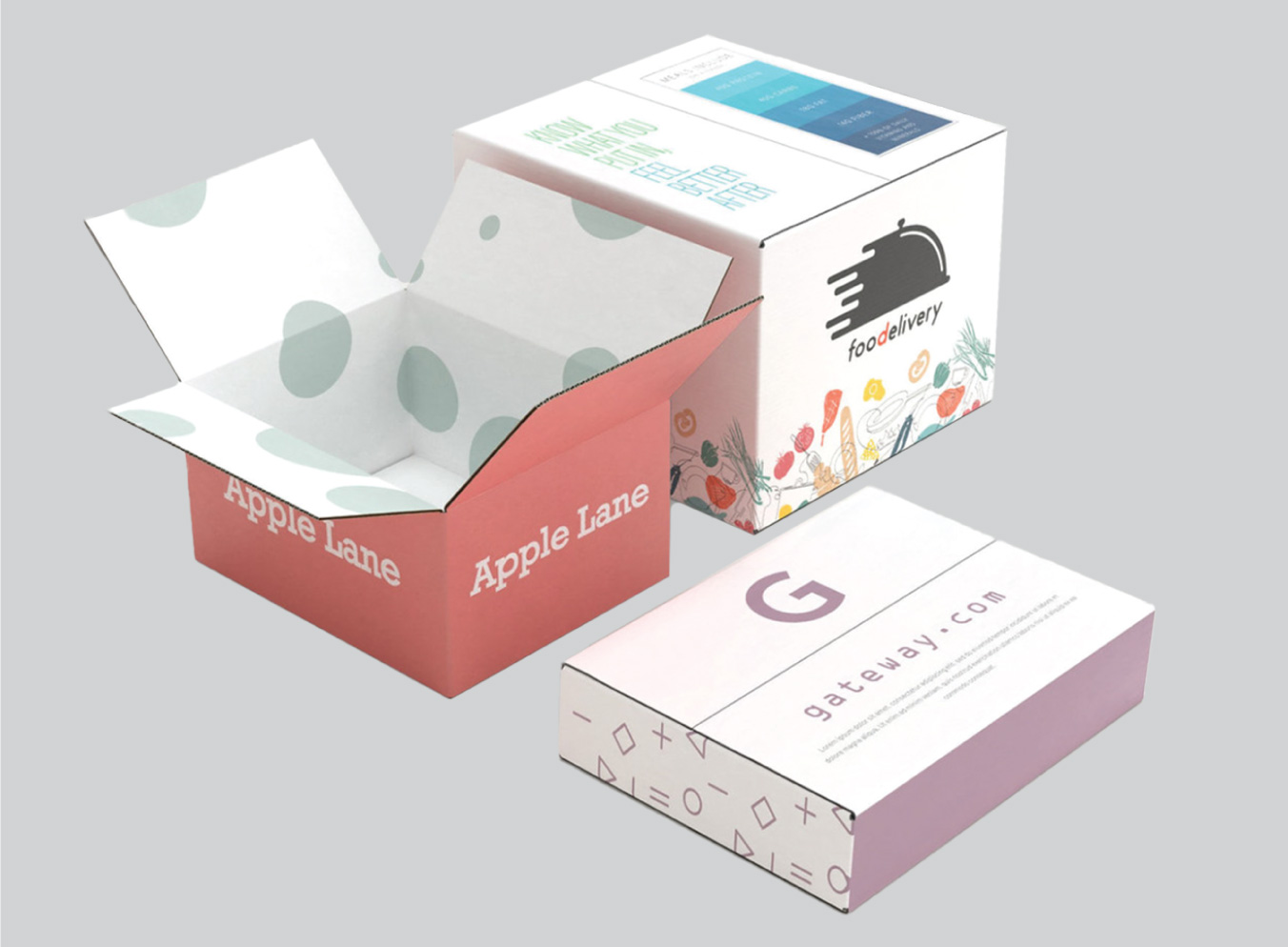 HPC001_CarouselImageone