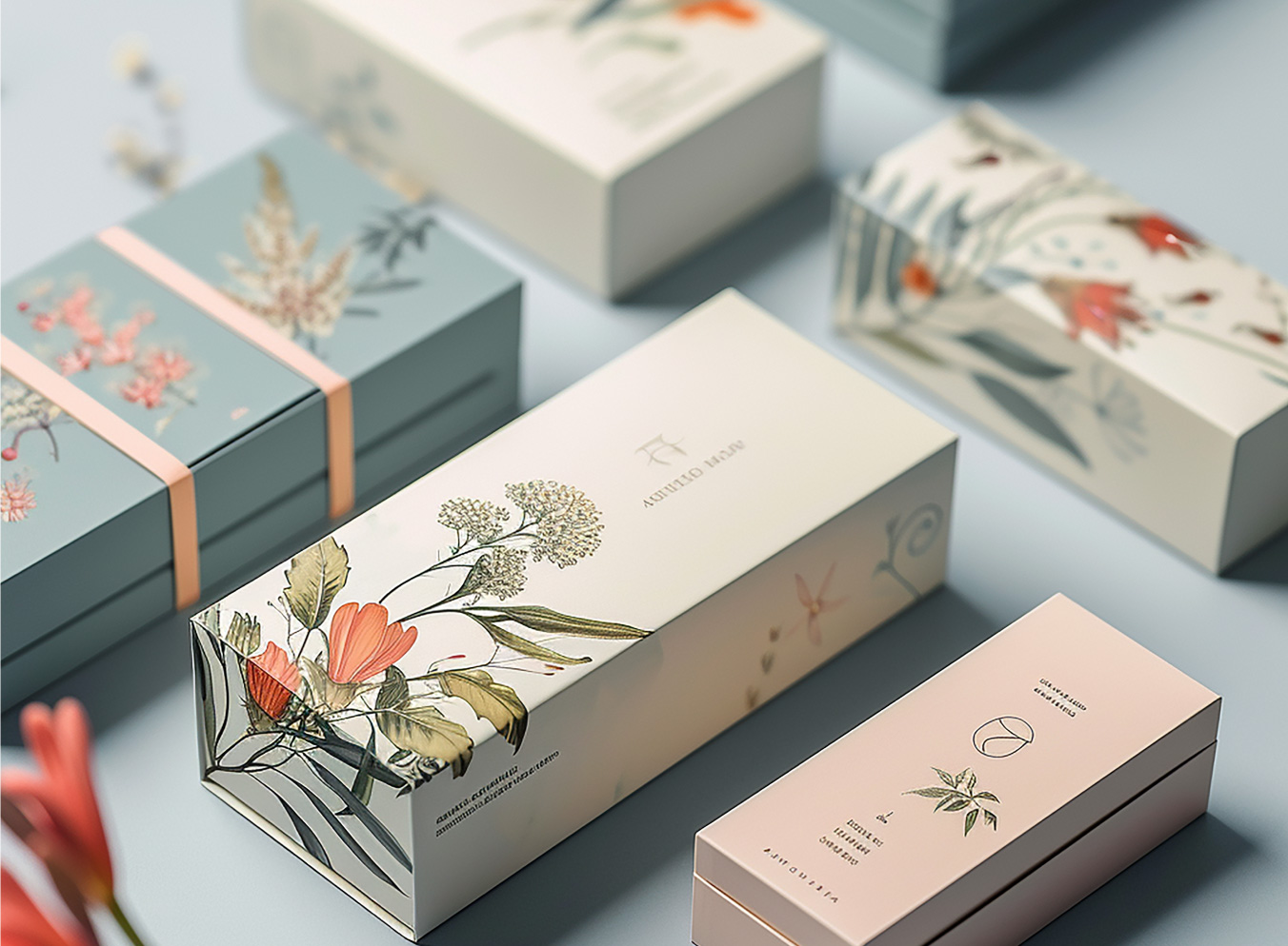 HPC002_CarouselImagetwo