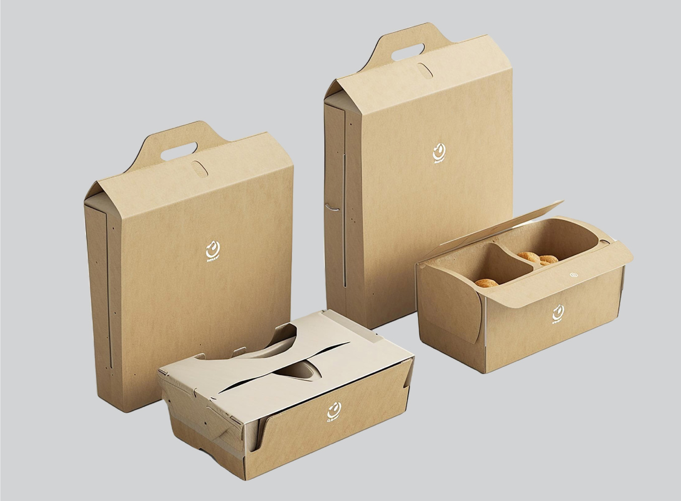 HPC003_CarouselImagethree