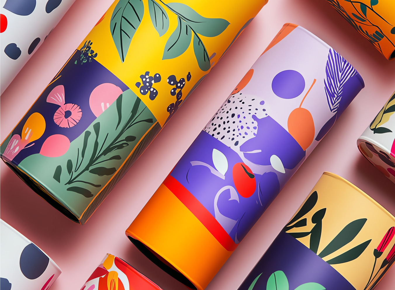 HPC004_CarouselImagefour