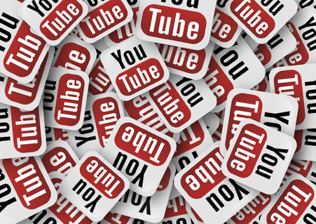 Right Click Media