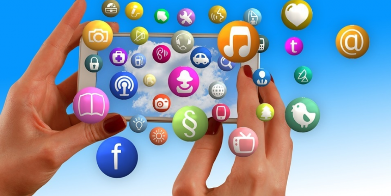 Right Click Media