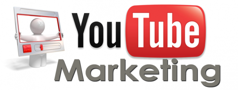 YouTube Marketing - Right Click Media