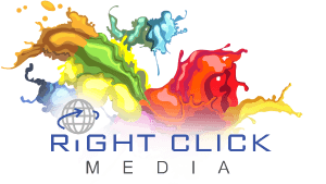 right_click_media_logo_splash