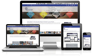 Right Click Media