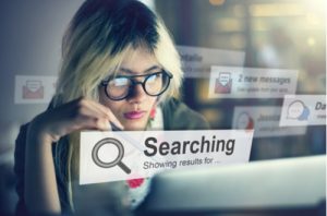 seo-agency - Right Click Media