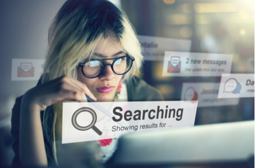 seo-agency - Right Click Media
