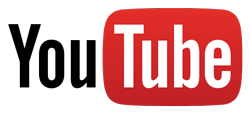 YouTube_001