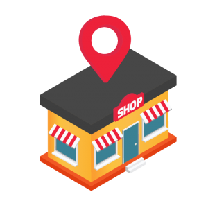 Google My Business Listing Services