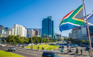 SEO Agency South Africa