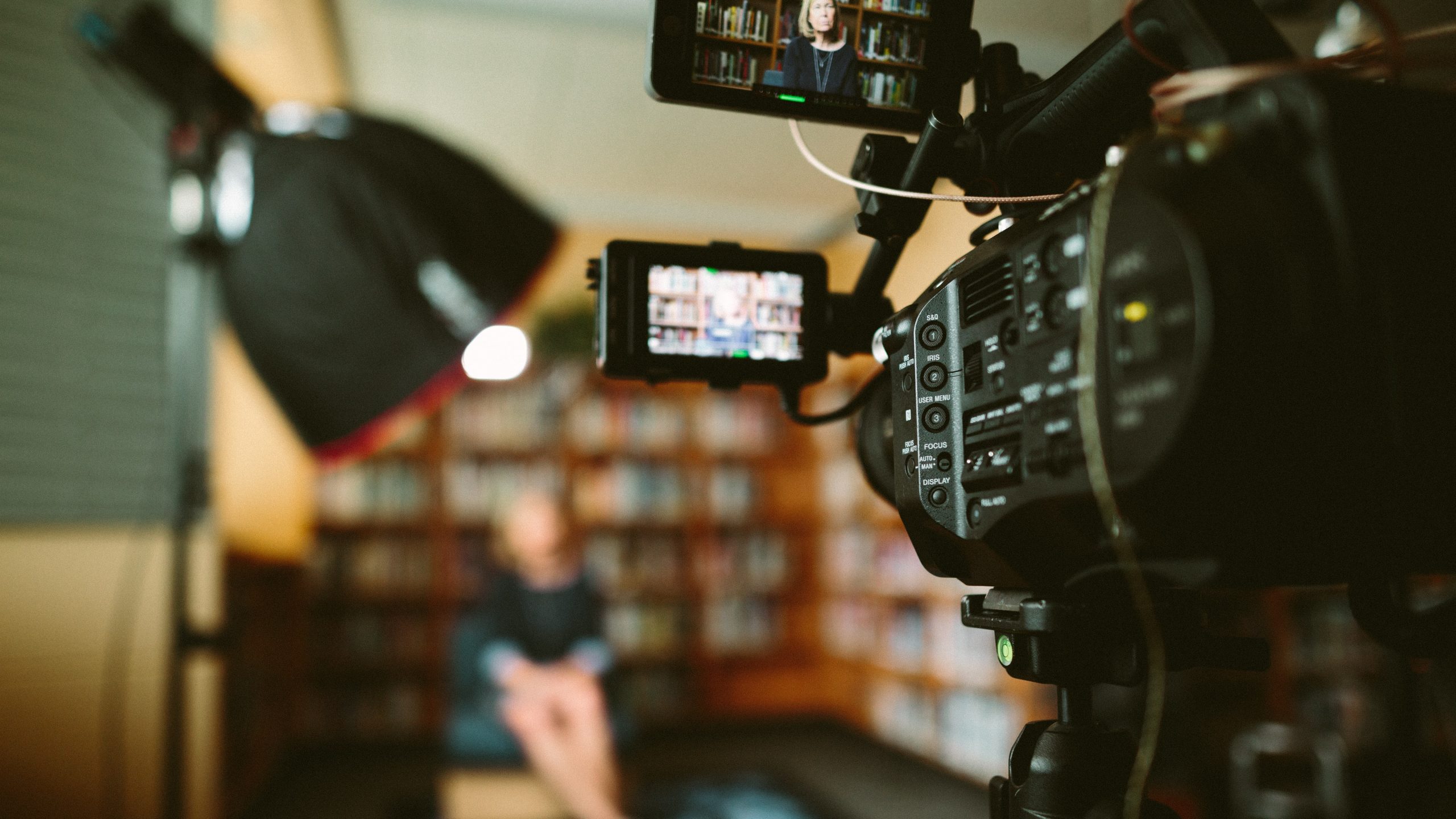 Video Advertising