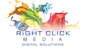 Right Click Media